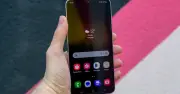 Galaxy S23 bất ngờ nhận tin vui về One UI 9 từ Samsung