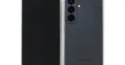 Galaxy S26 FE bất ngờ lộ diện trên trang WPC, sắp ra mắt
