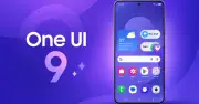 Galaxy S26 nhận nâng cấp bảo mật đáng giá trên One UI 9