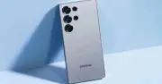 Galaxy S27 Pro lộ pin 5.000 mAh, hy sinh bút S Pen