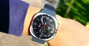 Galaxy Watch Ultra 2 và Watch 9 lộ thiết kế: viền mỏng hơn, pin 800 mAh