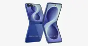 Galaxy Z Flip8 có thể dùng hai loại chip Exynos và Snapdragon tùy thị trường