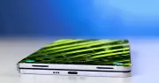 Galaxy Z Fold 8 Ultra: Pin 5.000mAh, sạc 45W, danh xưng có xứng đáng?