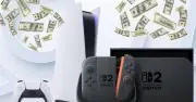 Game thủ 'đau ví' vì bão giá: Từ console đến dịch vụ đồng loạt tăng