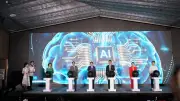 Gameshow AI Thực Chiến 2026: Sân chơi hấp dẫn cho cộng đồng công nghệ