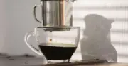Gan nhiễm mỡ rất sợ những ai thường xuyên làm 5 điều này