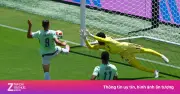 Gary Neville công kích FIFA vì không công khai dữ liệu VAR gây tranh cãi
