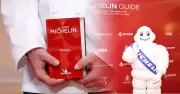 Góc khuất Michelin 2026: Những vị khách ẩn danh quyết định số phận quán ăn Việt