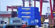 Gemadept giữ gần 1.000 tỷ đồng chưa giải ngân sau huy động 3.000 tỷ từ cổ phiếu