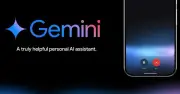 Gemini mở rộng miễn phí tính năng tạo ảnh cá nhân hóa tại Mỹ