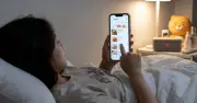 Gen Z Hàn Quốc và trào lưu đặt đồ ăn ảo: Niềm vui từ những đơn hàng không bao giờ giao