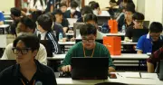 Gen Z không biết Steve Jobs: Góc nhìn sai lầm của người lớn