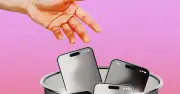 Gen Z 'ngắt kết nối' bằng công nghệ 20 năm tuổi giữa thời đại AI