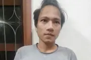 Ghen tuông, tài xế dùng dây điện siết cổ vợ rồi dọa giết