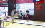 Giá bạc hôm nay 10/6: Đồng loạt giảm, nhà đầu tư cần lưu ý gì?