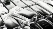 Giá bạc hôm nay 11/6: Trong nước và thế giới đồng loạt giảm do căng thẳng Mỹ-Iran