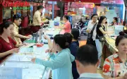 Giá bạc hôm nay 22/6: Phú Quý, DOJI, Ancarat, Sacombank, SBJ tiếp tục giảm
