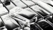 Giá bạc hôm nay 24/6: Biến động trái chiều, thế giới giảm nhẹ