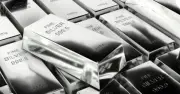 Giá bạc hôm nay 30/6/2026: Bạc thỏi giảm hơn 1,5 triệu đồng/kg