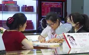 Giá bạc hôm nay 8/6: Bạc Phú Quý DOJI Ancarat Sacombank SBJ tăng hay giảm?