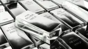 Giá bạc hôm nay 8/6: Lao dốc trên thị trường thế giới, trong nước giảm mạnh