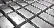 Giá bạc trong nước ngày 10/6/2026: Biến động trái chiều giữa các thương hiệu