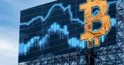 Giá Bitcoin hôm nay 17.6.2026: Dấu hiệu phục hồi sau khi chạm đáy?