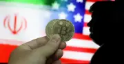 Giá Bitcoin hôm nay 20.6.2026: Thợ đào thua lỗ, nhà đầu tư bán tháo