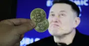 Giá Bitcoin hôm nay 24.6.2026: Bitcoin và cổ phiếu SpaceX cùng lao dốc, thổi bay 600 tỉ USD