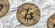 Giá Bitcoin hôm nay 26.6.2026: Chạm đáy năm 2026, giảm còn 58.000 USD