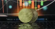 Giá Bitcoin hôm nay 29.6.2026: Giảm 19% trong tháng, sắp kết thúc tháng tồi tệ nhất