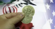 Giá Bitcoin vượt 65.000 USD sau đàm phán Mỹ - Iran hôm nay 23.6.2026