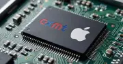 Giá chip nhớ iPhone 18 Pro tăng gấp 3, Apple cầu cứu Trump mua chip từ CXMT