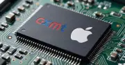 Giá chip nhớ iPhone 18 Pro tăng gấp 3 lần, Apple cầu xin Trump cho mua chip CXMT