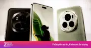 Giá chip nhớ tăng mạnh, smartphone giá rẻ có thể quay về cấu hình 6GB RAM