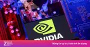 Giá chip Nvidia trên chợ đen Trung Quốc tăng gấp đôi do lệnh cấm của Mỹ