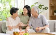 Giữ chặt 27 tỷ đồng không chia cho con, cụ bà có cuộc sống tuổi già vừa an nhàn vừa hạnh phúc