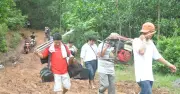 Giữ 'căn cước văn hóa' của đồng bào giữa nhịp sống hiện đại