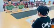 Giả danh bác sĩ, lừa khách hàng bằng tâm lý ham rẻ