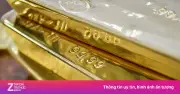 Giá dầu giảm mạnh, vàng trồi sụt khi Mỹ và Iran tiến gần thỏa thuận