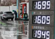 Giá dầu giảm nhẹ tại châu Á do thị trường thận trọng về đàm phán Mỹ-Iran