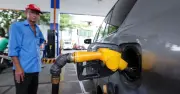 Giá dầu tăng 2% sáng 11/6, dầu Brent chạm 93,1 USD/thùng