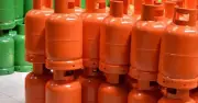 Giá gas giảm mạnh 150.000 đồng/bình 45kg từ ngày 17/6