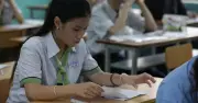 Gợi ý giải đề thi môn Ngữ Văn kỳ thi tốt nghiệp THPT 2026