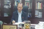 Giữ hồn làng trong quá trình sắp xếp thôn tổ dân phố