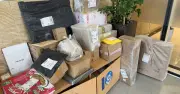 Giá hàng trên sàn thương mại điện tử tăng do phí và chi phí leo thang