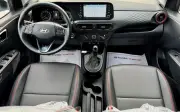 Giá Hyundai Grand i10 mới nhất giảm sốc, thấp kỷ lục, rẻ nhất phân khúc, Kia Morning khó bán