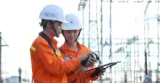 Giá điện 2 thành phần áp dụng cho đơn vị phát điện từ thông tư mới