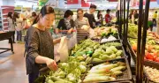 Giá điện, nước, xăng dầu kéo CPI tháng 5/2026 tăng 0,29%