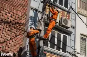 Giá điện theo giờ cho hộ gia đình: Chuyên gia nói cần lộ trình phù hợp